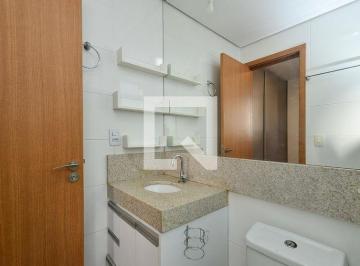 Apartamento 130m² Venda Santo Antônio · Apartamento à Venda - Santo Antônio, 3 Quartos, 130 m² - Belo Horizonte