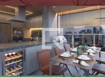 Apartamento 143m² Venda Carmo · Apartamento à Venda - Sion, 4 Quartos, 143 m² - Belo Horizonte
