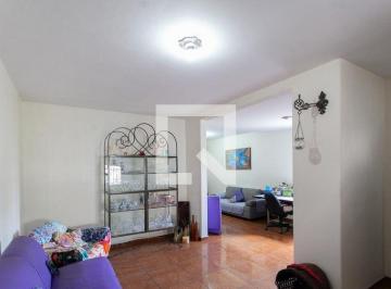 Casa · 360m² · 4 Quartos · 4 Vagas · Casa à Venda - Jaraguá, 4 Quartos,  360 m² - Belo Horizonte