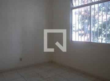 Apartamento · 79m² · 3 Quartos · Apartamento à Venda - São Lucas, 3 Quartos,  79 m² - Belo Horizonte