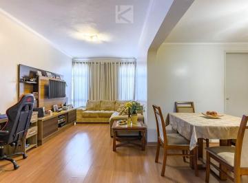 Apartamento · 85m² · 3 Quartos · 1 Vaga · Excelente Apartamento de 3 quartos, sendo um Suíte, com 84,70m2. Localizado em uma ótima quadra no G