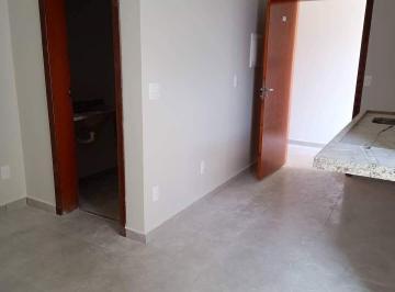 Apartamento · 30m² · 1 Quarto · KITNET PARA LOCAÇÃO - PRÓXIMO DO CENTRO DE BARUERI 