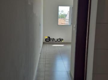 Apartamento · 30m² · 1 Quarto · KITNET PARA LOCAÇÃO - PRÓXIMO DO CENTRO DE BARUERI 