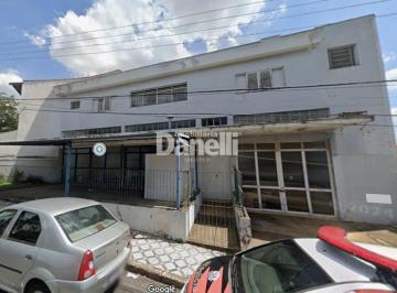 Comercial · 123m² · Ponto Comercial para aluguel, Jardim Eulália - Taubaté/SP