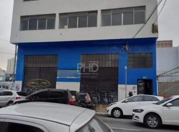 Comercial · 93m² · Prédio Comercial para Locação - 235m2 Const. – Ideal para Restaurante, Hamburgueria, Escola ou Clíni