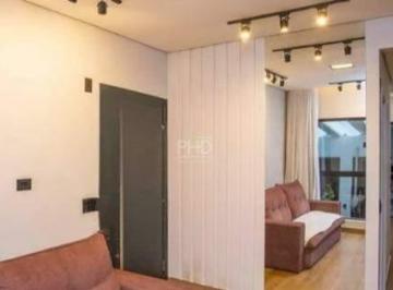 Casa · 155m² · 2 Quartos · 2 Vagas · Casa Terrea - 155m2 - Assunção - SBCampo - SP.