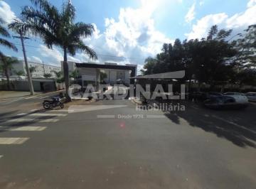 Apartamento · 44m² · 2 Quartos · 1 Vaga · Apartamento localizado no Edifício Monte Everest entre bairro Park Fehr e Jardim do Bosque