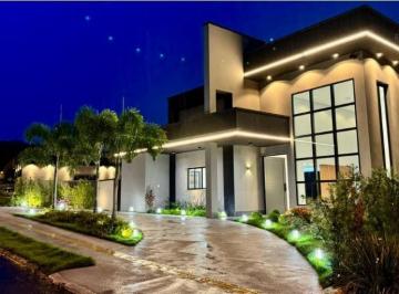 imagem-1 · CASA CONDOMINIO DO LAGO  Casa em Condomínio com 4 Quarto(s) por R$ 4000000.00 no setor Condomínio do