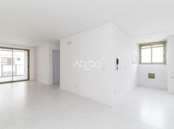 Apartamento · 77m² · 2 Quartos · 2 Vagas · Apartamento à Venda no Grigio, Água Verde – 2 Quartos, 77 m² e Sacada com Churrasqueira | Ref 504
