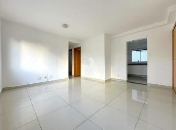 Apartamento · 73m² · 3 Quartos · 2 Vagas · APARTAMENTO 3 QUARTOS VENDA - PRADO