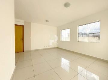 Apartamento · 73m² · 3 Quartos · 2 Vagas · APARTAMENTO 3 QUARTOS VENDA - PRADO