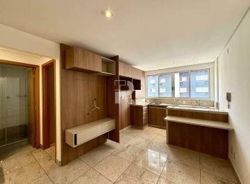Apartamento · 40m² · 1 Quarto · 1 Vaga · Apartamento para aluguel, 1 quarto, 1 suíte, 1 vaga, Savassi - Belo Horizonte/MG