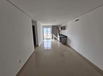 Apartamento · 74m² · 2 Quartos · 1 Vaga · Apartamento à venda, 2 quartos, 1 suíte, 1 vaga, Jardim Nair Maria - Salto/SP