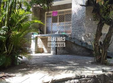 Terreno · 360m² · 2 Vagas · Lote à venda no Bairro Novo Eldorado