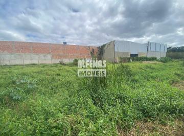 Terreno · 360m² · Lote para aluguel no Bairro NAZARE