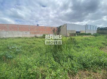 Terreno · 360m² · Lote à venda no Bairro NAZARE
