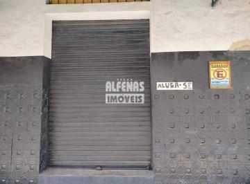 Comercial · 60m² · Loja para aluguel no Bairro RIACHO DAS PEDRAS