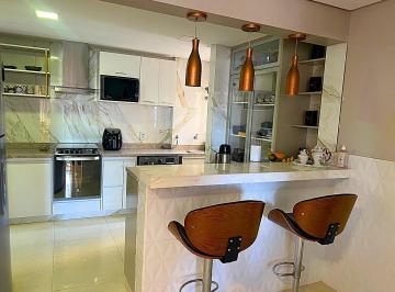 imagem-1 · Lindo apartamento 3 quartos no alto Serrinha. Apartamento com 3 Quarto(s) por R$ 650.000 no setor Se