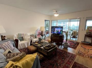 Apartamento · 154m² · 3 Quartos · 3 Vagas · APARTAMENTO À VENDA NO CONDOMÍNIO RESERVA ALTA VISTA EM JUNDIAÍ/SP
