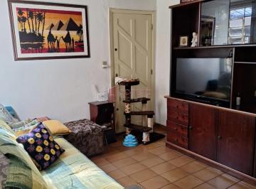 Casa · 116m² · 2 Quartos · 1 Vaga · CASA PARA VENDA NO BAIRRO VILA RAFAEL DE OLIVEIRA - JUNDIAÍ/SP