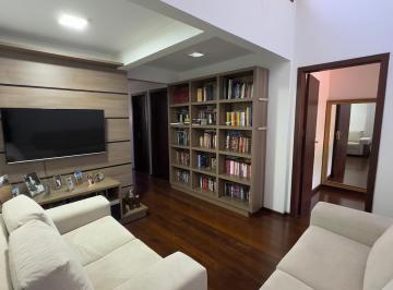 imagem-1 · Casa Condomínio Res. Brasilia Sul Casa em Condomínio com 5 Quarto(s) por R$ 1.300.000 no setor Vila 