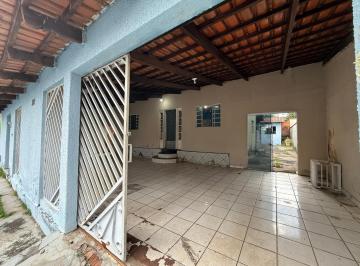 imagem-1 · Casa térrea- Residencial Olinda Casa de Rua com 4 Quarto(s) por R$ 370.000 no setor Residencial Olin