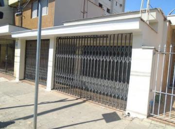 Casa · 164m² · 3 Quartos · 1 Vaga · Casa à venda, 3 quartos, 1 suíte, 1 vaga, Centro - Piracicaba/SP