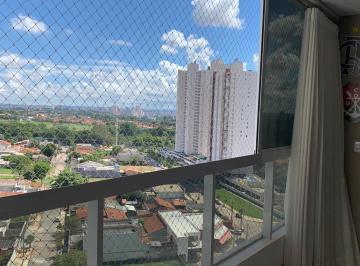 imagem-1 · APARTAMENTO - 3 Quartos, sendo 3 suítes - 106 m²; - Andar alto; Apartamento com 3 Quarto(s) por R$ 7