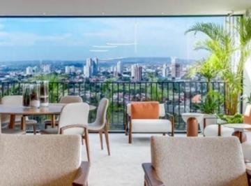imagem-1 · Ágio opus tellure Apartamento com 4 Quarto(s) por R$ 1.327.977,89 no setor Serrinha SL29030