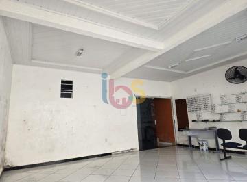 Casa · 325m² · 3 Quartos · 2 Vagas · Vendo Casa no Centro 