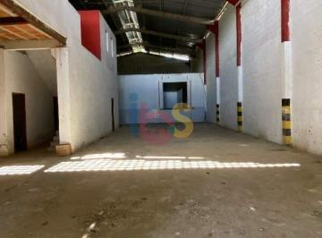 Comercial · 455m² · OPORTUNIDADE 