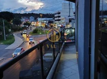 Apartamento · 125m² · 3 Quartos · Apartamento Vazado com 3 Quartos no DF-425