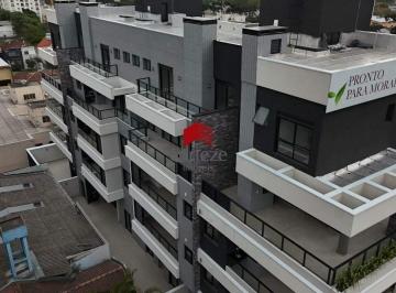 Apartamento · 194m² · 3 Quartos · 2 Vagas · Apartamento com 193,81m² 3 quartos, à venda, no bairro Cristo Rei em Curitiba