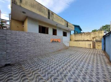 Casa · 229m² · 9 Quartos · 4 Vagas · Casa para aluguel, 9 quartos, 9 suítes, 4 vagas, Jardim Chapadão - CAMPINAS/SP