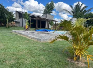 Rural · 2500m² · Rurais à venda - em Sinop