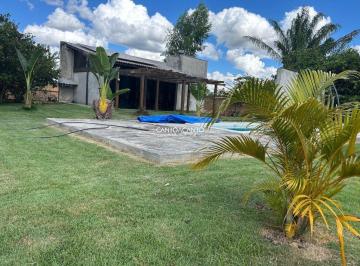 Rural · 2500m² · Rurais à venda - em Sinop