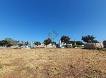 Terreno · 253m² · Terrenos Condomínio em Bonfim Paulista