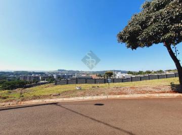 Terreno · 299m² · Terrenos LoteTerreno em Bonfim Paulista (Ribeirão Preto)
