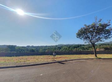 Terreno · 253m² · Terrenos Condomínio em Bonfim Paulista