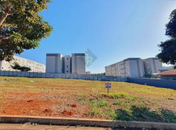 Terreno · 263m² · Terrenos Condomínio em Bonfim Paulista