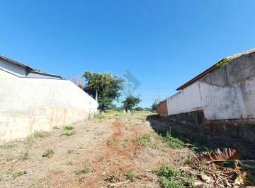 Terreno · 272m² · Terrenos LoteTerreno em Bonfim Paulista (Ribeirão Preto)