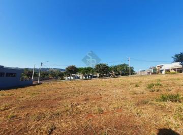 Terreno · 275m² · Terrenos LoteTerreno em Bonfim Paulista (Ribeirão Preto)