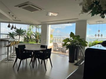 Apartamento · 710m² · 4 Quartos · 6 Vagas · Cobertura à Venda – 710 m² – Jardim do Mar – São Bernardo do Campo/SP