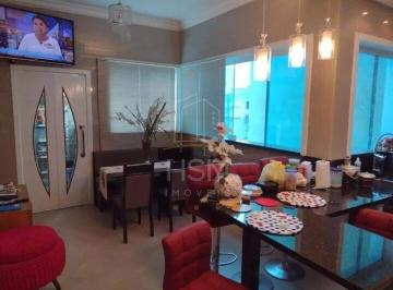 Casa · 370m² · 4 Quartos · 4 Vagas · Sobrado para aluguel, 4 quartos, 4 suítes, 4 vagas, Montanhão - São Bernardo do Campo/SP