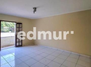 Casa · 146m² · 3 Quartos · Casa para aluguel - na Vila Monumento