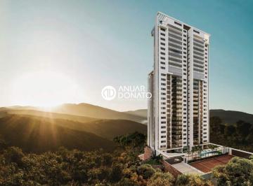 Anuar Donato Venda Apartamento 4 Quartos Vale do Sereno · Vale do Sereno - Apartamento 4 quartos à venda na Anuar Donato 