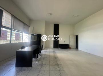 Anuar Donato Venda Sala Cidade Jardim · Cidade Jardim - Sala(s) à venda na Anuar Donato 