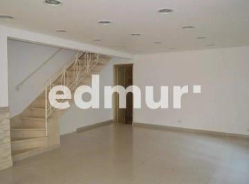 Casa · 159m² · 3 Quartos · Casa para aluguel - na Vila Mariana