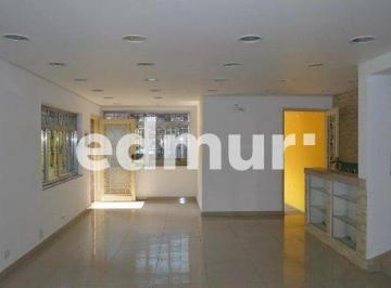 Casa · 159m² · 3 Quartos · Casa para aluguel - na Vila Mariana