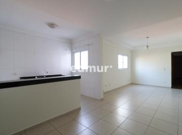 Apartamento · 132m² · 2 Quartos · Apartamento à venda - no Parque das Nações